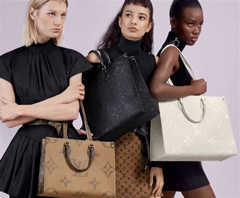 onthe go lv|on the go louis vuitton.